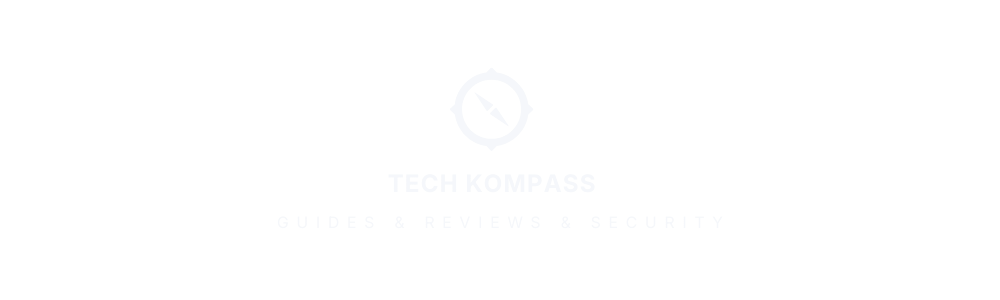 Techkompass.info