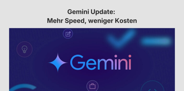 Gemini 3.1 Flash-Lite